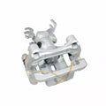 Driver-Side Disc Brake Caliper
