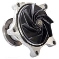 Water Pump for 6.4L Powerstroke Diesel