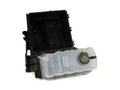 Air Filter Box Lower Housing