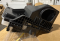 Air Filter Box Lower Housing