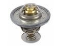 Thermostat Assembly
