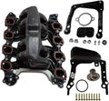4.6L Inlet Manifold Assembly