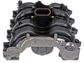 4.6L Inlet Manifold Assembly