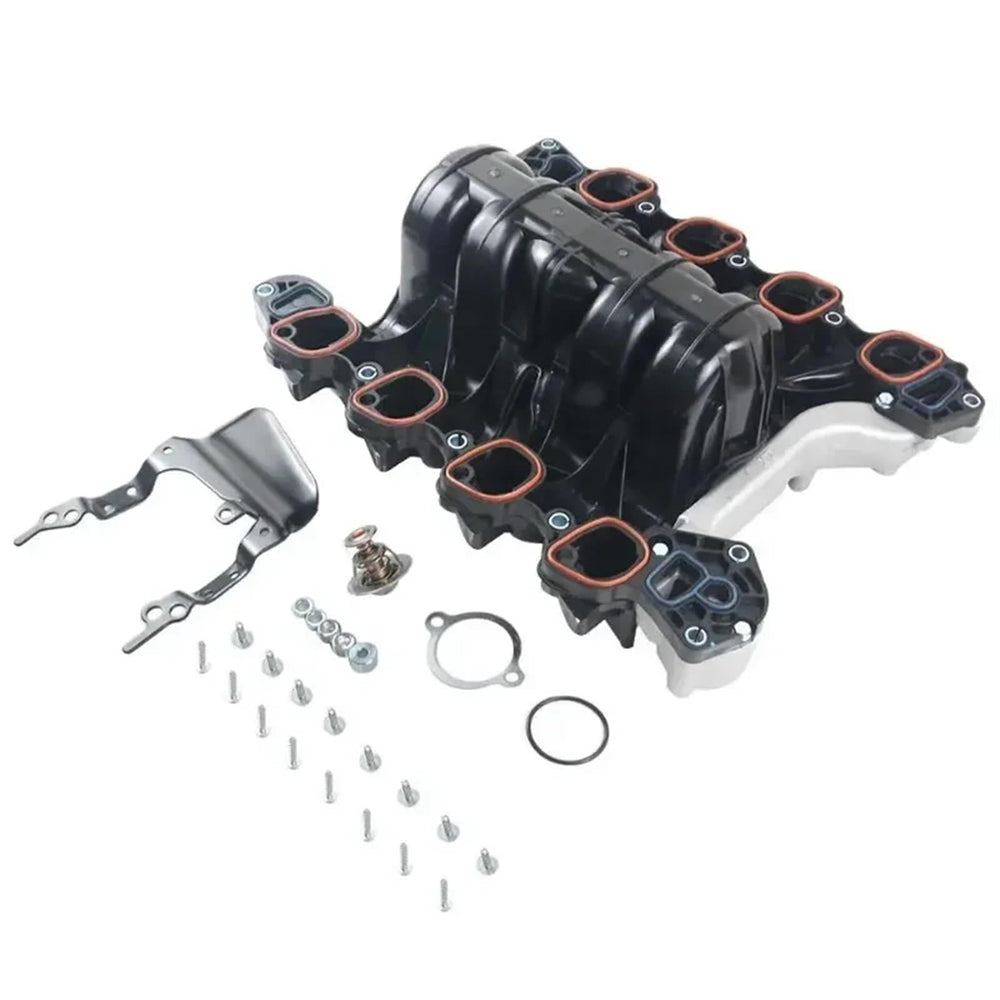 4.6L Inlet Manifold Assembly