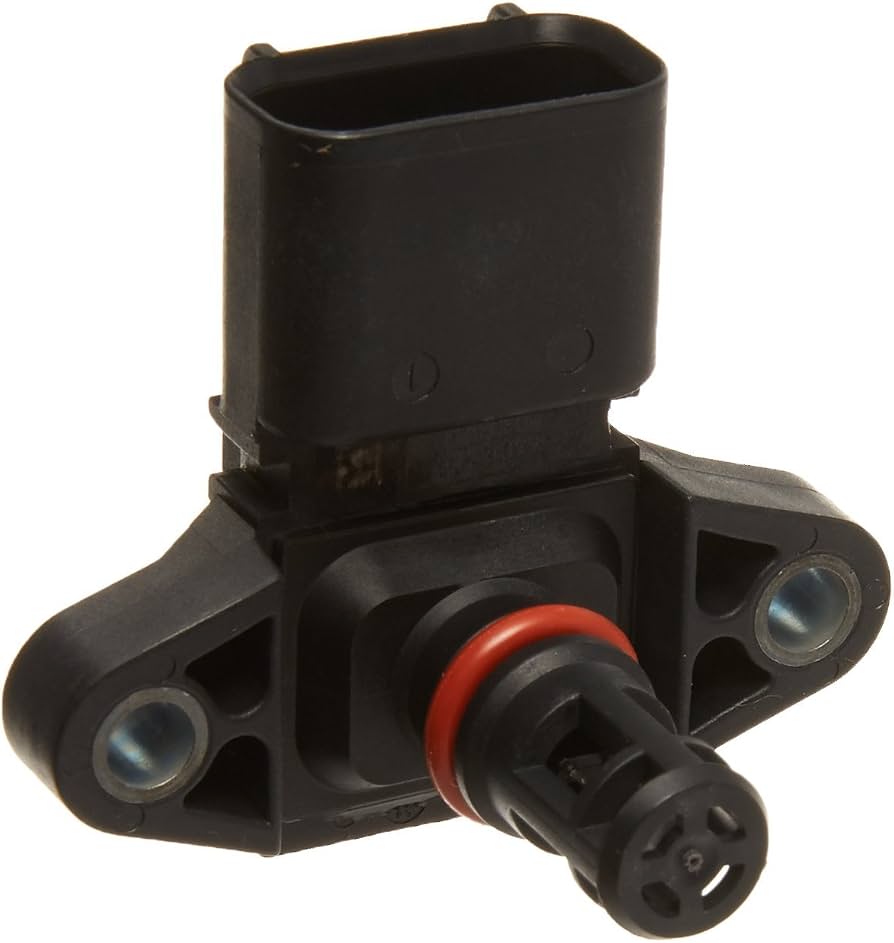 Sensor Assembly