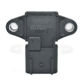Sensor Assembly