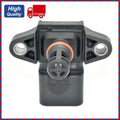 Sensor Assembly