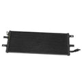 Radiator Assembly