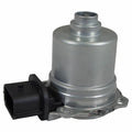 Transmission Control Module