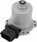 Transmission Control Module