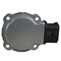 Transmission Control Module