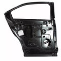 Driver Side Door Weatherstrip