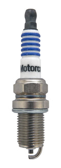 Platinum Spark Plug