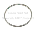 Exhaust Flange Gasket
