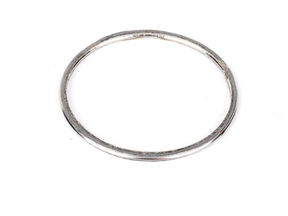 Exhaust Flange Gasket