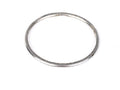 Exhaust Flange Gasket