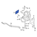 Exhaust Flange Gasket