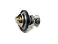 Engine Coolant Thermostat Assembly