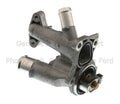 Thermostat Housing Assembly