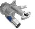 Thermostat Housing Assembly