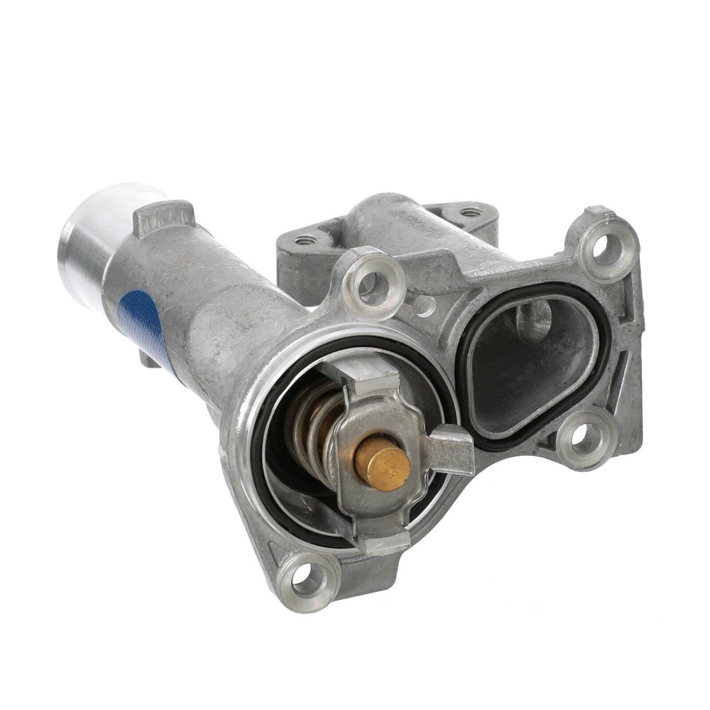 Thermostat Housing Assembly