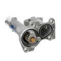 Thermostat Housing Assembly