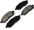 Brake Pads
