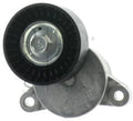 Belt Tensioner