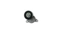 Belt Tensioner