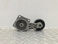 Belt Tensioner