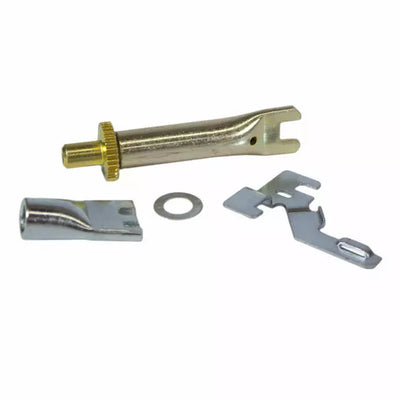 Drum Brake Self-Adjuster Repair Kit
