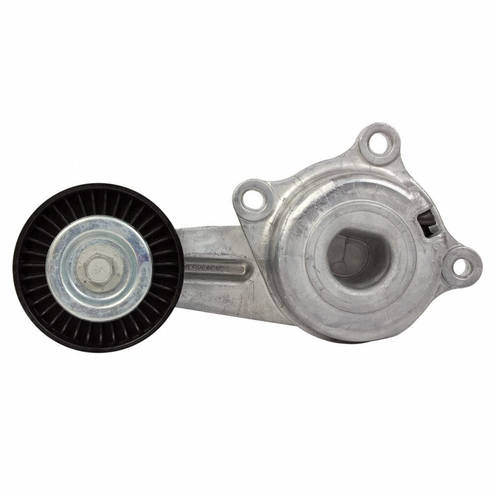Accessory Drive Belt Tensioner Assembly