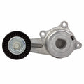 Accessory Drive Belt Tensioner Assembly