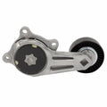 Accessory Drive Belt Tensioner Assembly