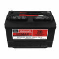 Group Size 65 Battery, 850 CCA