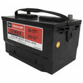 Group Size 65 Battery, 850 CCA