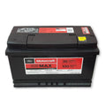 94R Battery 730 CCA