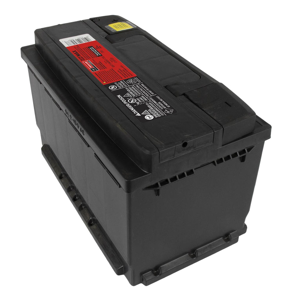 94R Battery 730 CCA