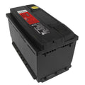 94R Battery 730 CCA