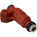 Port Fuel Injector