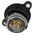 Thermostat Installation Kit