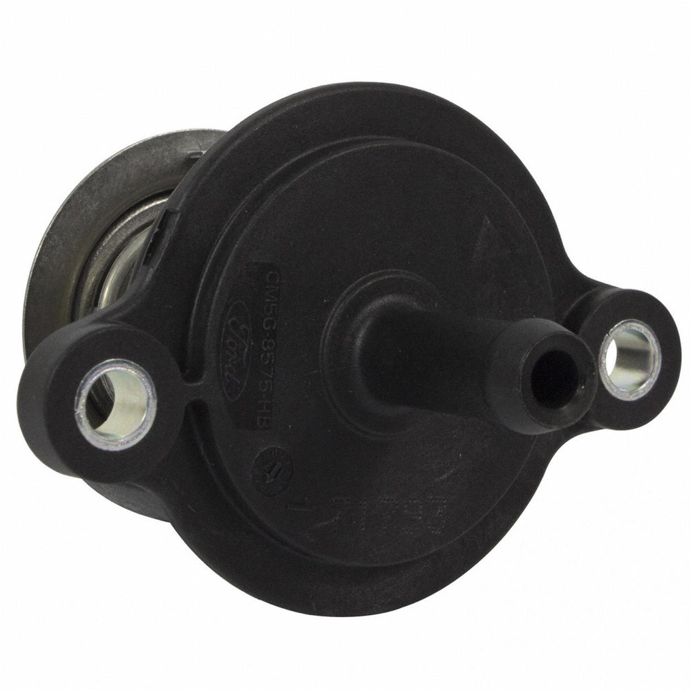 Thermostat Installation Kit