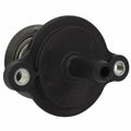 Thermostat Installation Kit