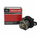 Thermostat Installation Kit