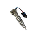 6.0L Powerstroke Diesel Fuel Injector