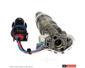 6.0L Powerstroke Diesel Fuel Injector
