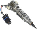 6.0L Powerstroke Diesel Fuel Injector