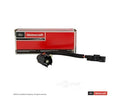 Throttle Position Sensor
