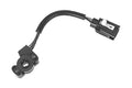 Throttle Position Sensor