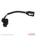 Throttle Position Sensor